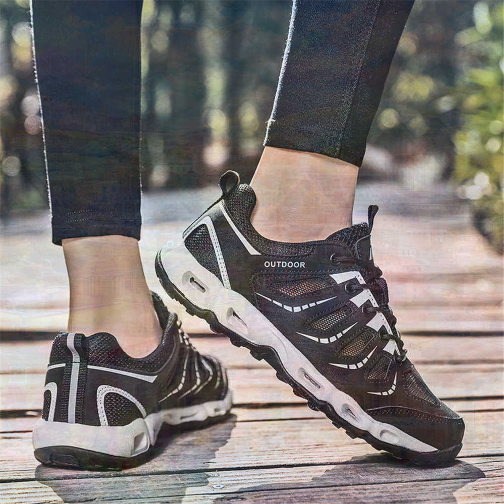 Sumer Round Tip Silver Sneaker - Street Fashion Types recension och pris