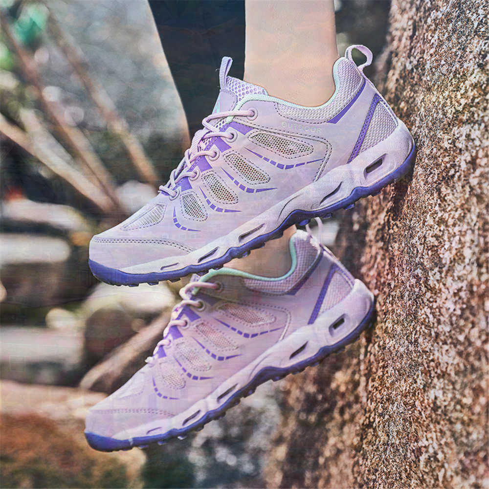 Sumer Round Tip Silver Sneaker - Street Fashion Types recension och pris