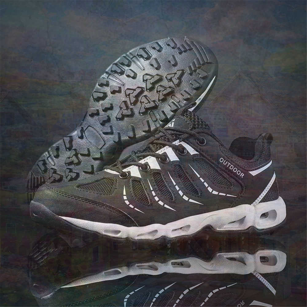Sumer Round Tip Silver Sneaker - Street Fashion Types recension och pris