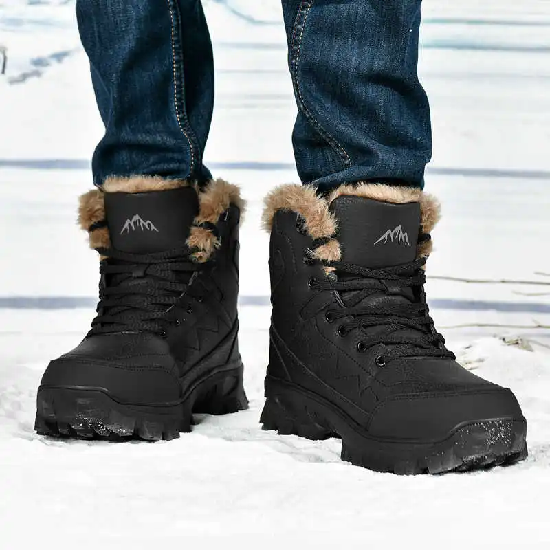 Luxury Design Sneakers Basketb - Street Fashion Types recension och pris