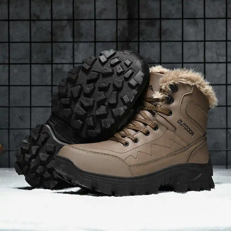 Luxury Design Sneakers Basketb - Street Fashion Types recension och pris