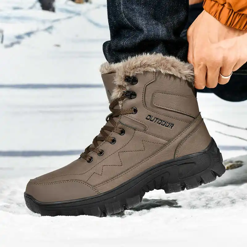 Luxury Design Sneakers Basketb - Street Fashion Types recension och pris