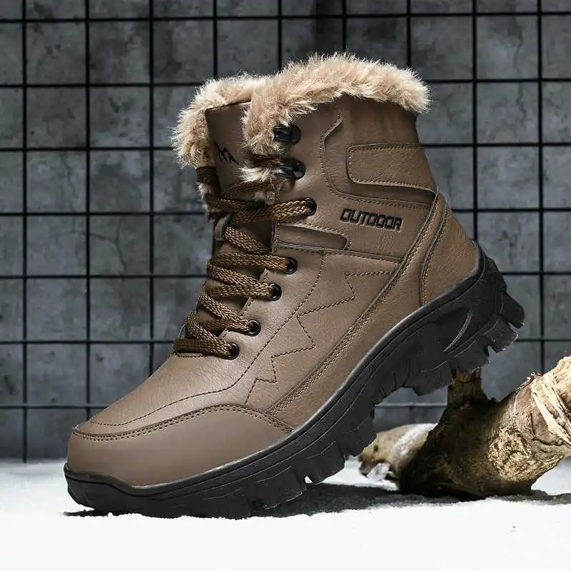 Luxury Design Sneakers Basketb - Street Fashion Types recension och pris