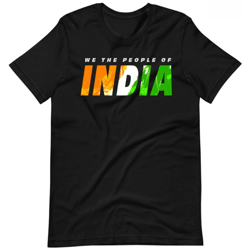 2026 New Oversize High Street  - Street Fashion India recension och pris