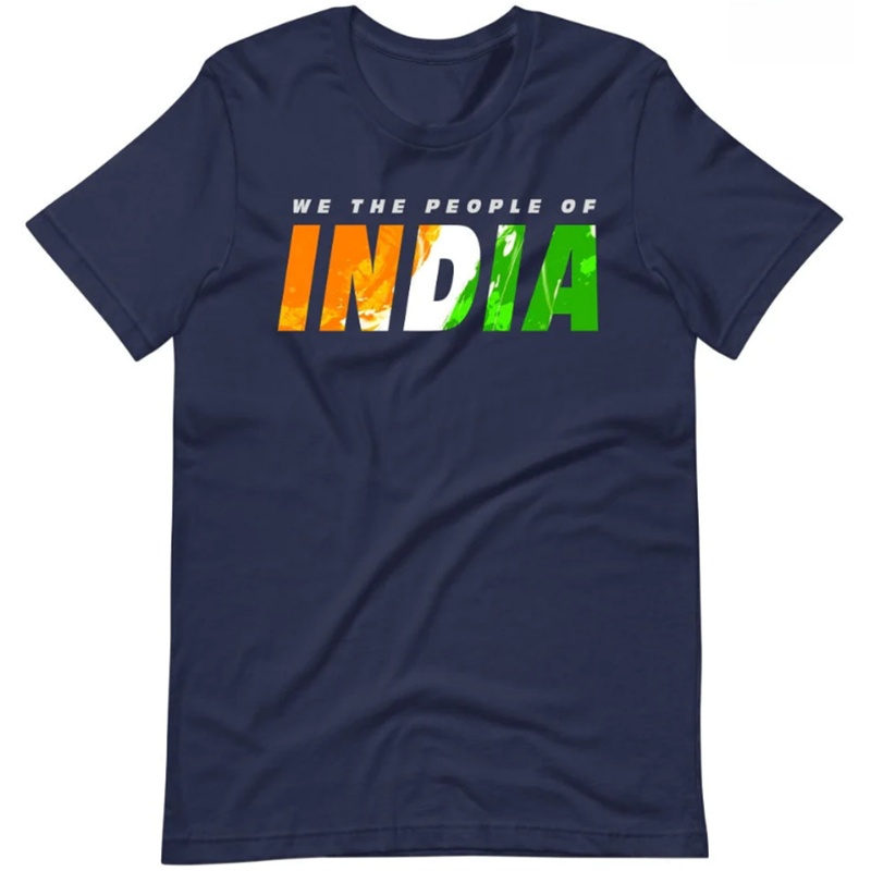 2026 New Oversize High Street  - Street Fashion India recension och pris