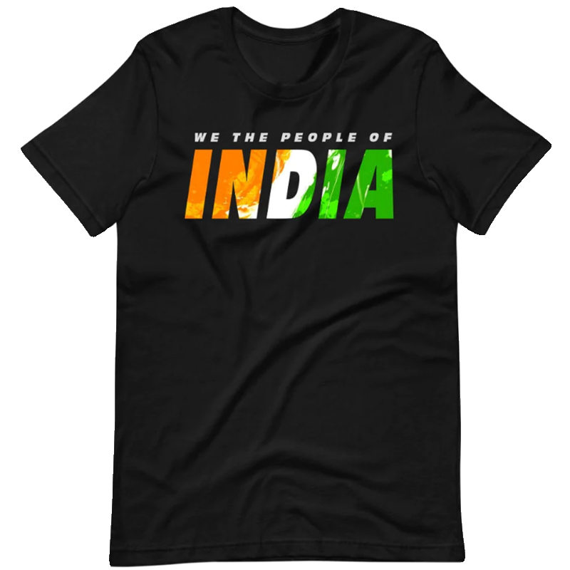 2026 New Oversize High Street  - Street Fashion India recension och pris