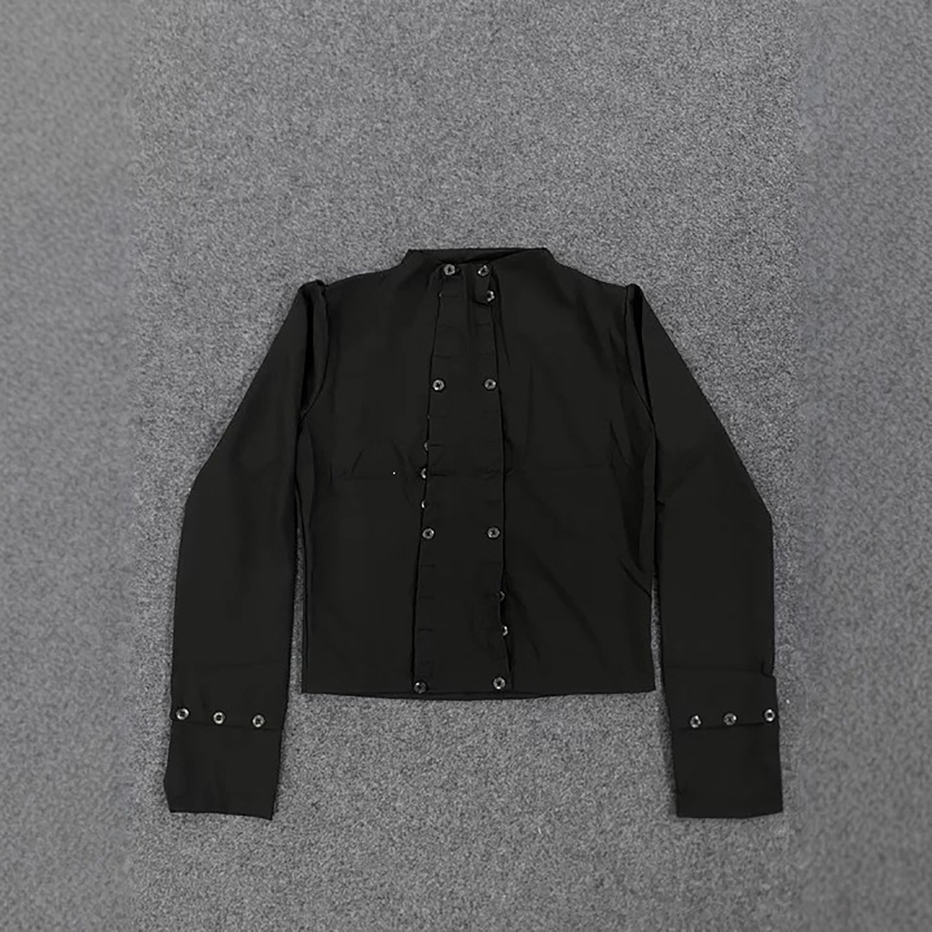 Personalized fashion street tr - Street Fashion Trends recension och pris
