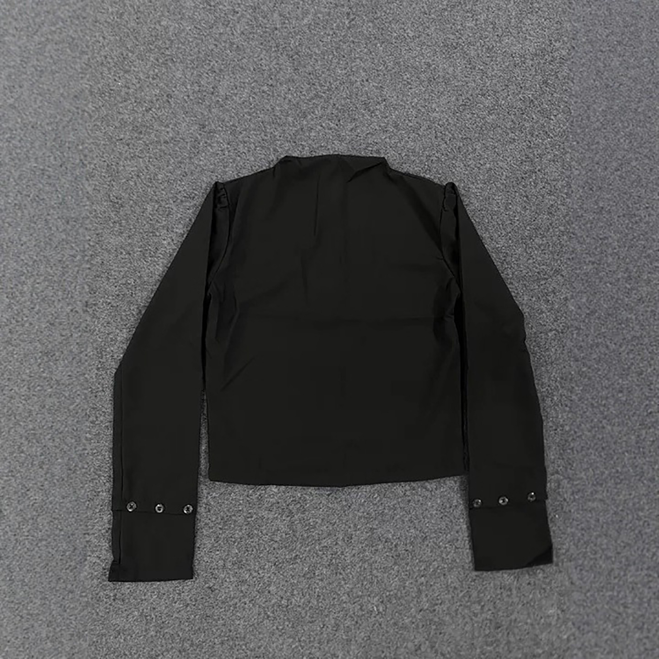 Personalized fashion street tr - Street Fashion Trends recension och pris