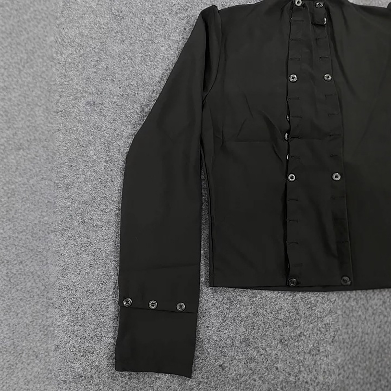 Personalized fashion street tr - Street Fashion Trends recension och pris