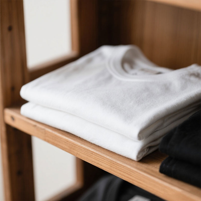 The Burnt Peanut GOOP Shirt Fa - Street Fashion Game recension och pris