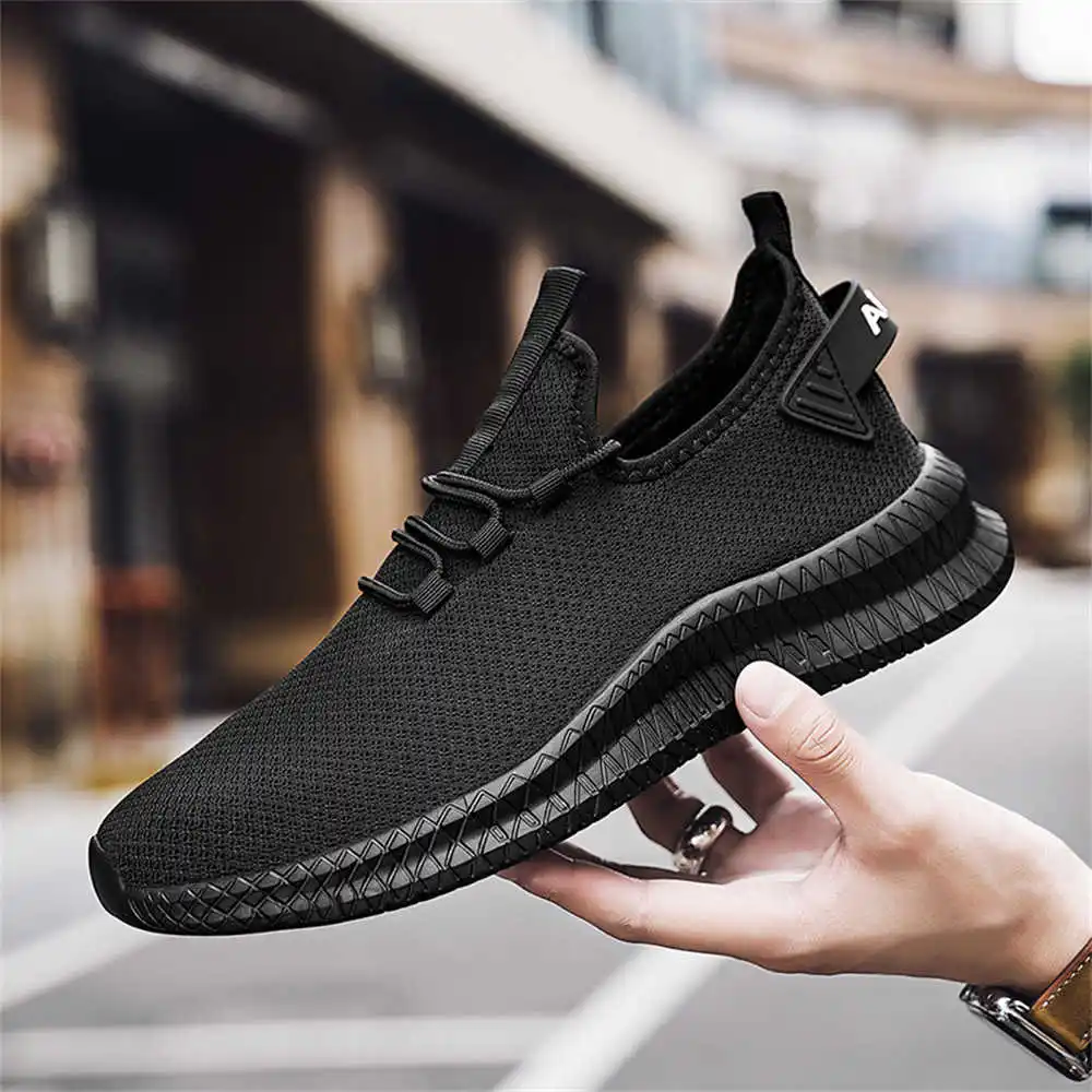 Demi-season Mesh Tenni Man Run - Street Fashion Types recension och pris