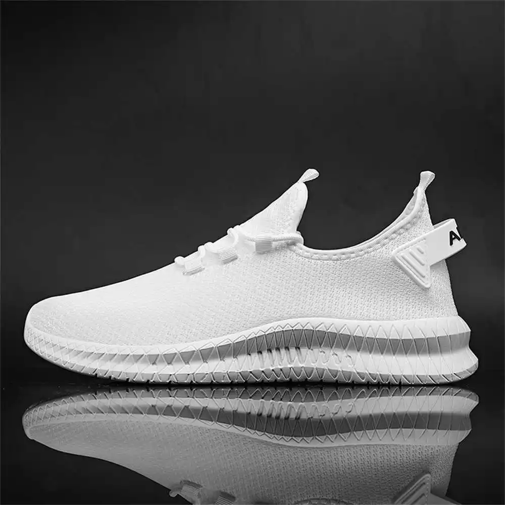 Demi-season Mesh Tenni Man Run - Street Fashion Types recension och pris