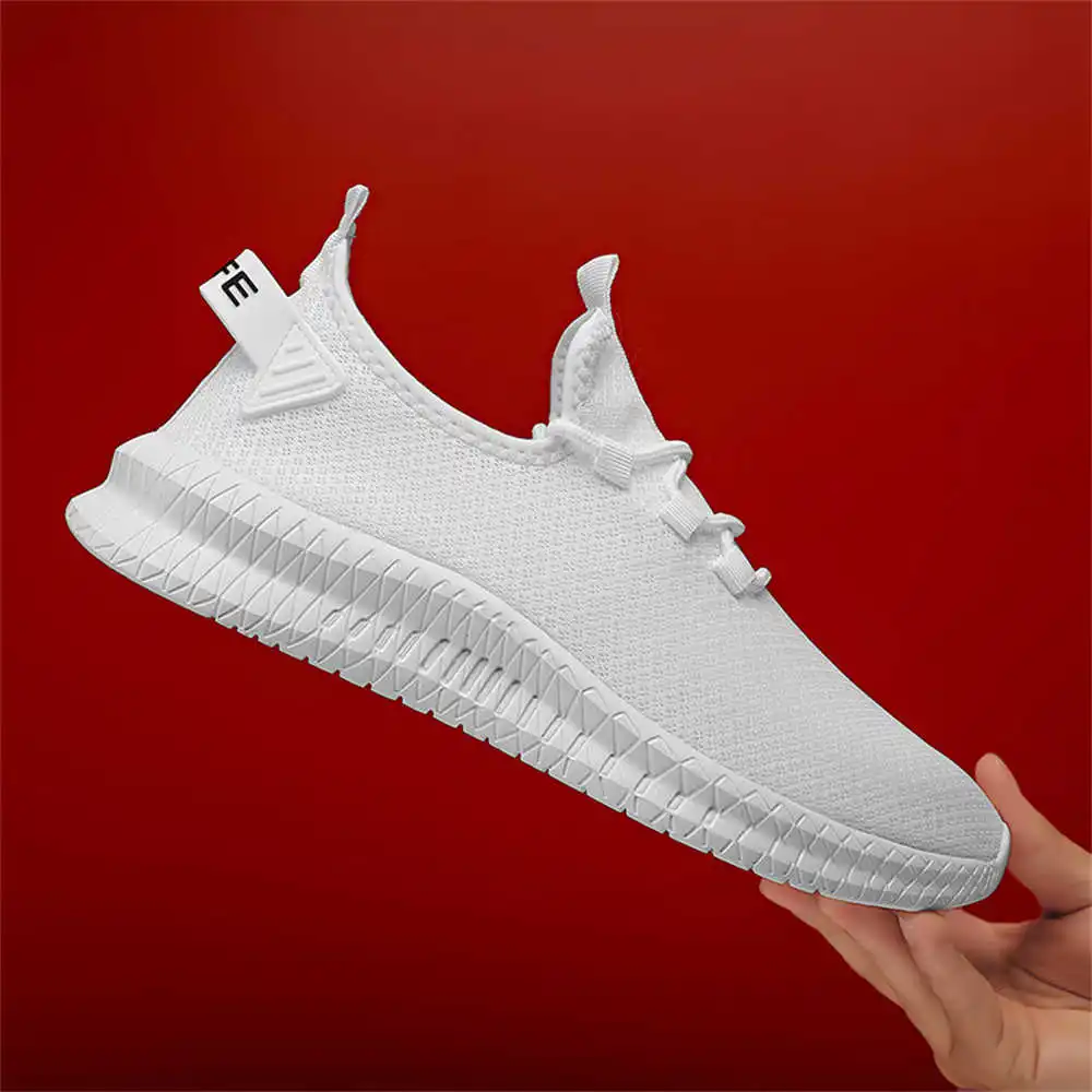 Demi-season Mesh Tenni Man Run - Street Fashion Types recension och pris