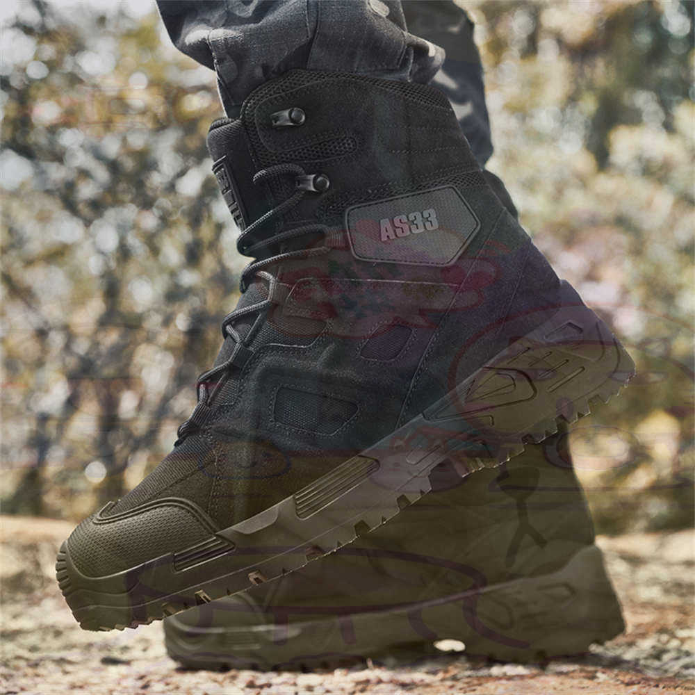Height Up High Performance Siz - Street Fashion Types recension och pris