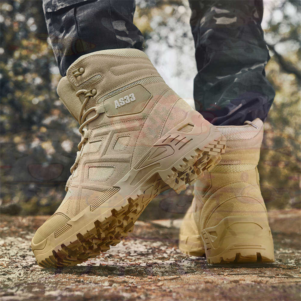 Height Up High Performance Siz - Street Fashion Types recension och pris