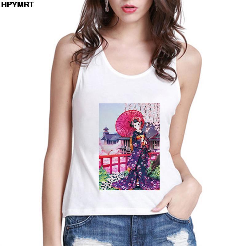Summer Street Fashion sexy cam - Street Fashion Kimono recension och pris