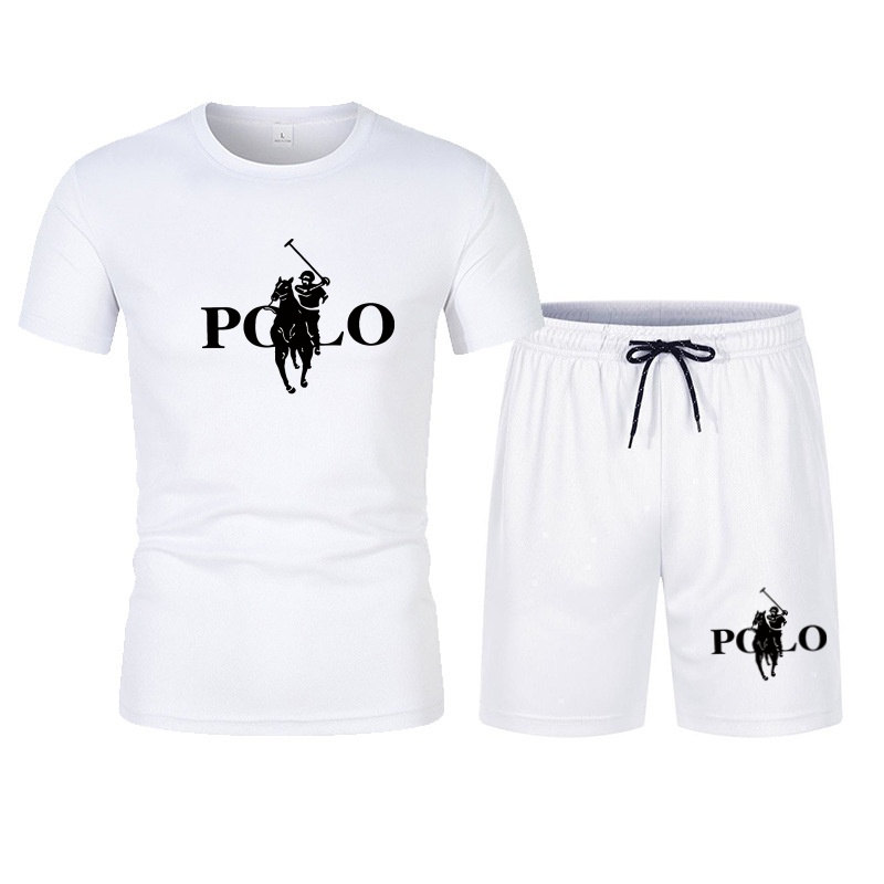 2026 Summer Fashion Trend Leis - Street Fashion Trends recension och pris
