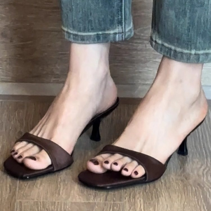 Designer Luxury Summer Fashion - Street Fashion Luxury recension och pris