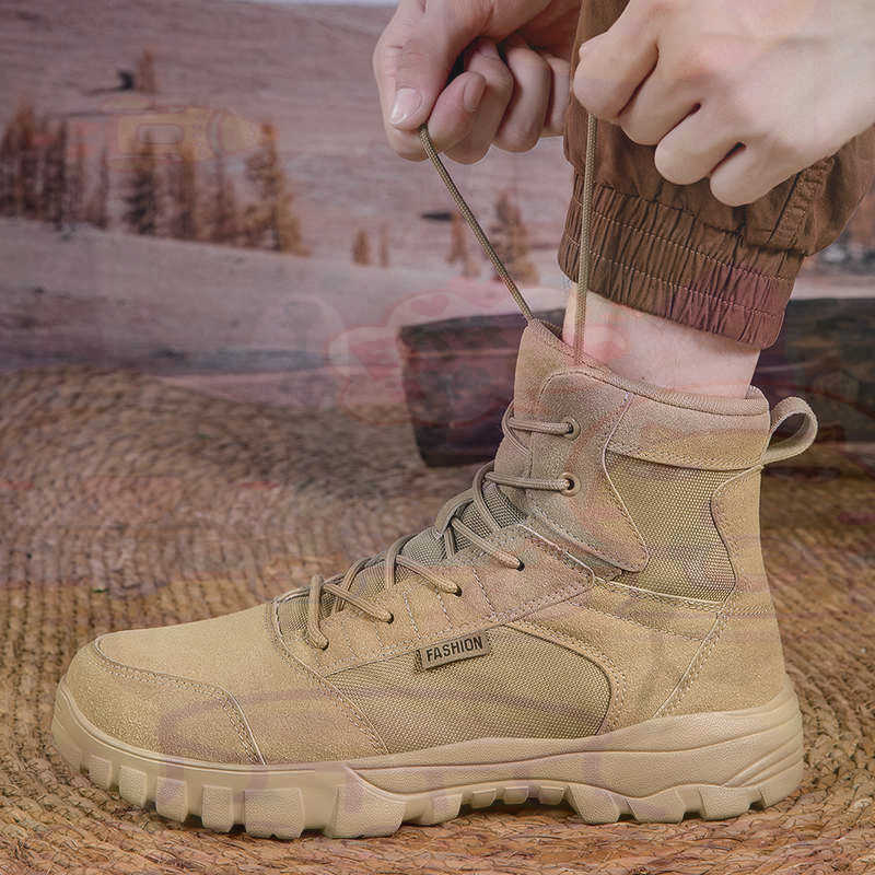 Without Heel Summer Size 45 Me - Street Fashion For Short Guys recension och pris