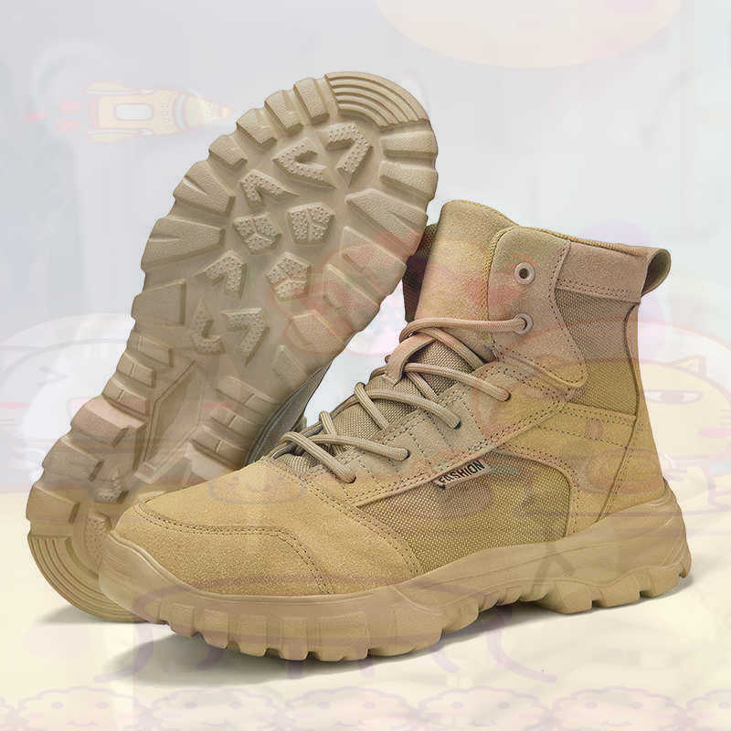 Without Heel Summer Size 45 Me - Street Fashion For Short Guys recension och pris