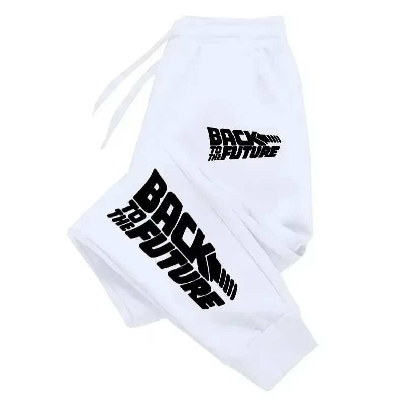 New style men and women loose  - Street Fashion Elements recension och pris