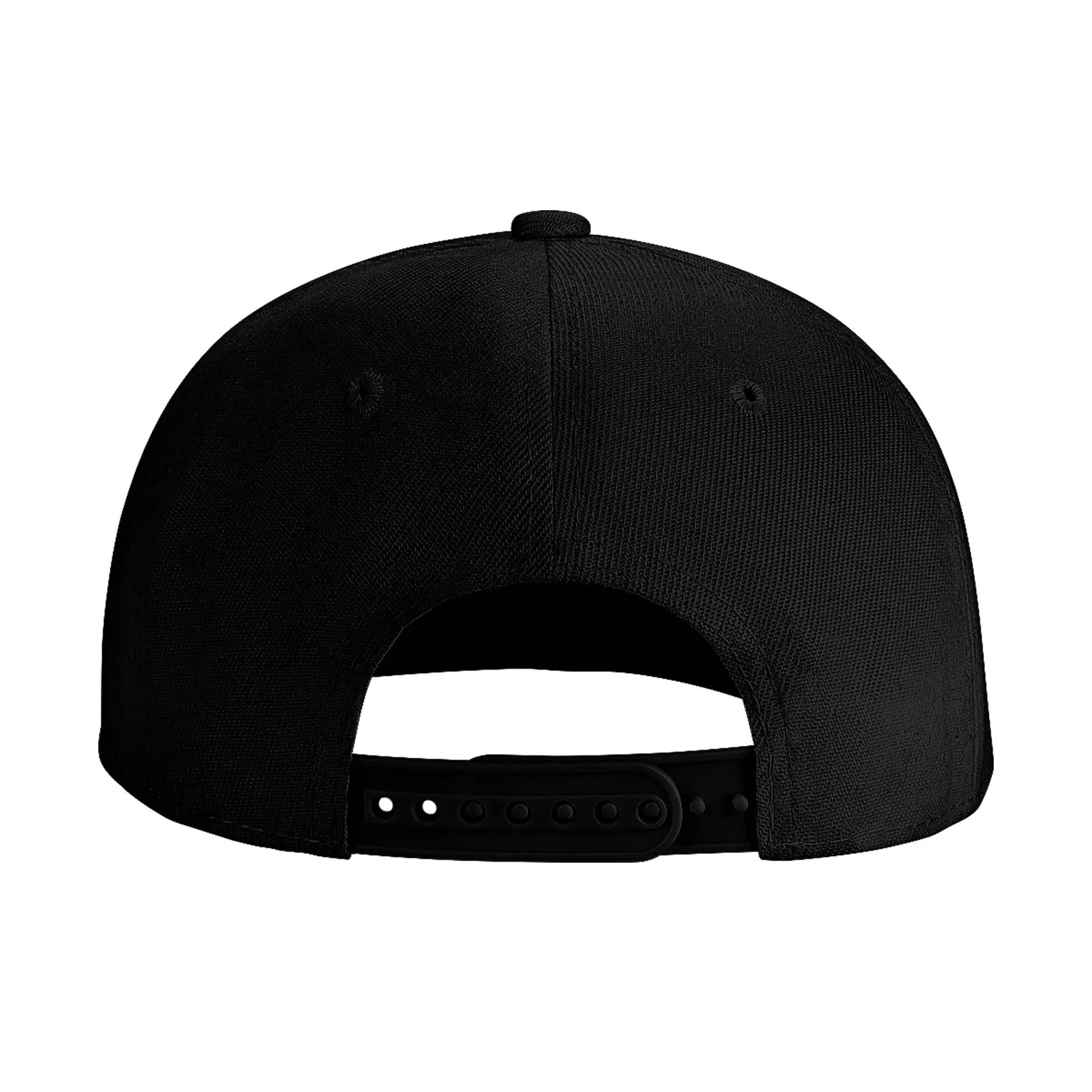 2026 Del Boy Flat Brim Hip Hop - Street Fashion Couple recension och pris