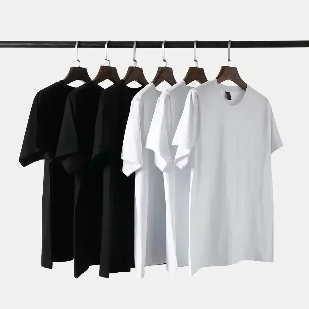 No More Mr Nice Guy Funny Alph - Street Fashion For Short Guys recension och pris