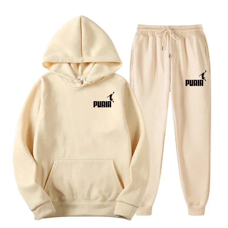 New Fashion Trend Men's and Wo - Street Fashion Trends recension och pris