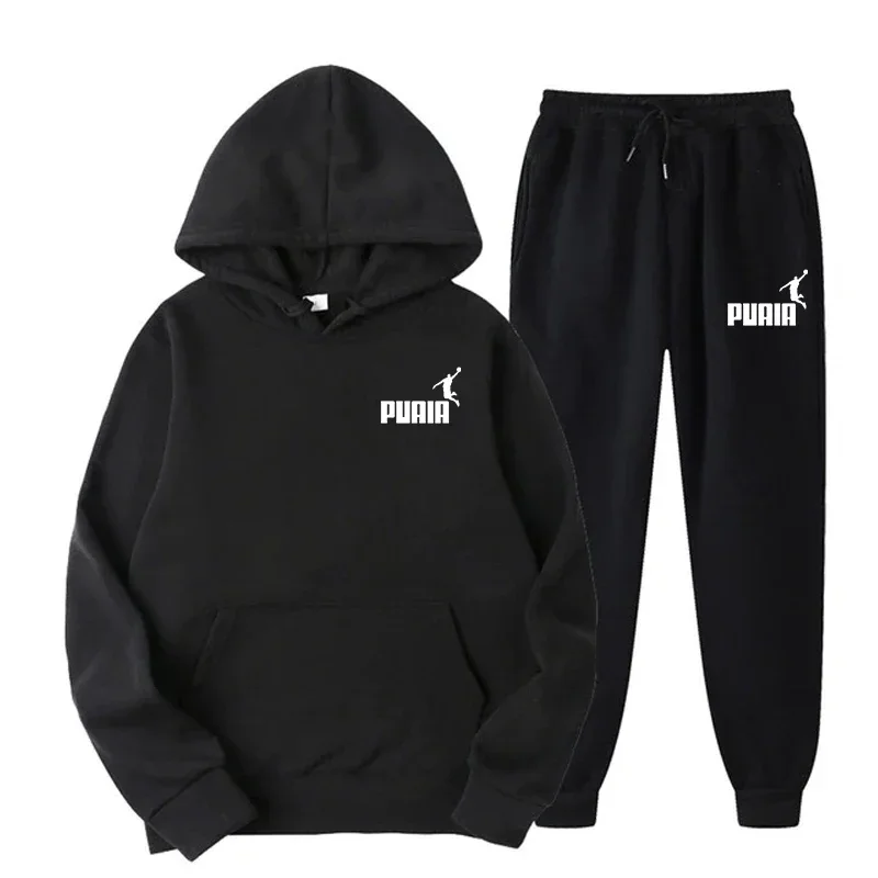 New Fashion Trend Men's and Wo - Street Fashion Trends recension och pris