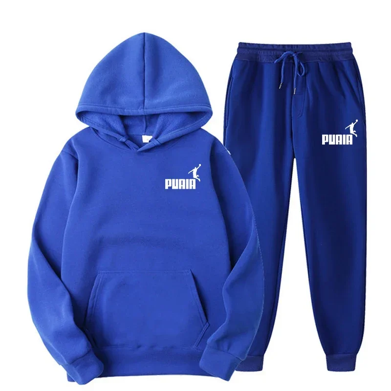 New Fashion Trend Men's and Wo - Street Fashion Trends recension och pris