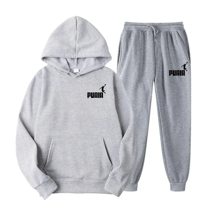 New Fashion Trend Men's and Wo - Street Fashion Trends recension och pris