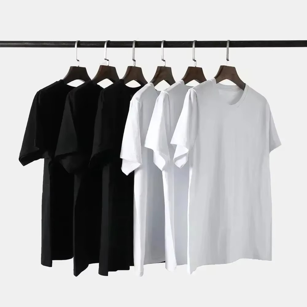 Plus Size Women's Casual Loose - Street Fashion Luxury recension och pris